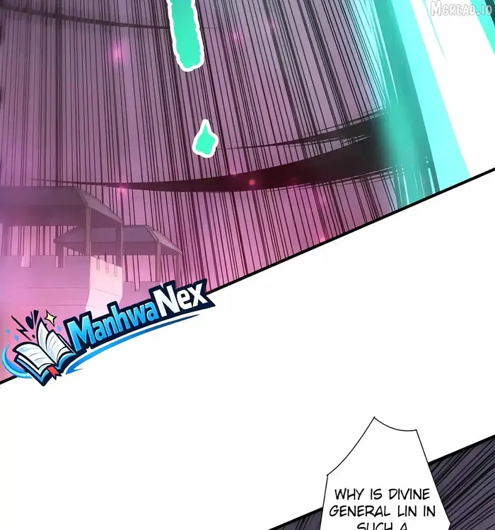 Catastrophic Necromancer Chapter 279 image 106_optimized